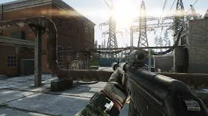 Head to a nearby workbench to use the items and craft the happy wand/star wand in acnh. Escape From Tarkov How To Get Peacekeeper Quests
