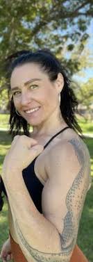 TOP 10 BEST Gyms Open Late near Manhattan Beach, CA