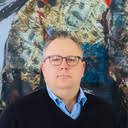 Alexandra Winkelmann ... Hans-Peter Winkelmann auf xing.com