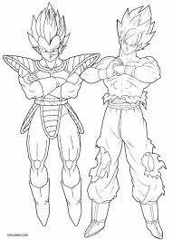 Goku coloring pages goku coloring pages coloringpages coloring. 94 Dbz Coloring Ideas Dragon Ball Z Dragon Ball Dragon Ball Art