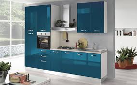 Scrivo perchè vorrei sapere se qualcuno di voi sa se le composizioni bloccate di mondo convenienza si possono modificare, non intendo nei componenti ma nell'ordine dei componenti. Cucine Di 3 Metri Lineari In Diversi Stili Mondodesign It