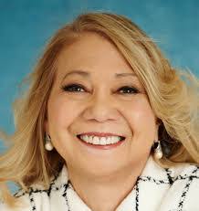 Irene Gallardo's Instagram, Twitter & Facebook