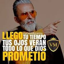 25 ideas de Vip de millonarios