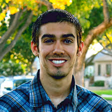 Donate Life Float Rose Parade