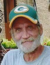 Obituary information for Richard W. "Bill" Williams