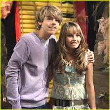 Cody And Bailey Suite Life On Deck Suite Life Girl Meets World Suit Life On Deck