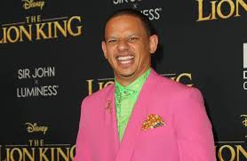 This is just meant to be all in good fun, this is how i imagine eric andre as azizi (aka ed). Eric Andre Answers The Web S Most Searched Questions Video