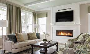 Check spelling or type a new query. 20 Things That Give The Family Room Its Cozy Character