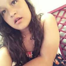 Alejandra Cáceres (monaluki)