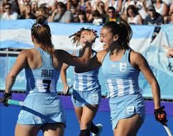 Esta afección debe ser tratada y reconocida como una enfermedad, ya que puede ocasionar severas. En El Dia Del Deportista Conoce A Las Mujeres Que Hicieron Y Hacen Historia Ministerio De Cultura