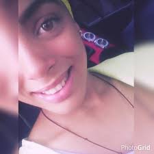 stephanie polanco (@fany20014)