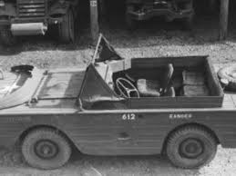 With millions of cars for sale use carsforsale.com® to find used cars and best car deals. Amphibious Vehicles Of The Us Army Wwii To Present Military Trader Vehicles