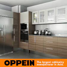 Wallpaper kenya secret to beautiful interior décor. China Oppein Hot Sale Kenya Project Melamine Wooden Kitchen Cabinets Op15 M04 China Kitchen Cabinets Wooden Kitchen Cabinets