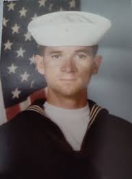 ALS Community Achieves Milestone with ACTforALS Passage