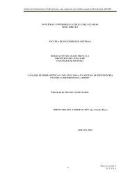 A partir de hoy, tenemos 76,767,295 libros electrónicos para descargar de forma gratuita. Https Repositorio Pucesa Edu Ec Bitstream 123456789 73 1 75204 Pdf