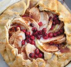 Stonewall kitchen is a leading specialty food producer headquartered in. Spatulas Corkscrews Suitcases Stonewall Kitchen