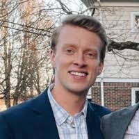 Ryan Henn's Instagram, Twitter & Facebook