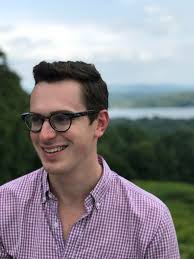 Gretchen Renshaw James