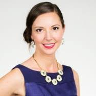 Angie Heppner's Instagram, Twitter & Facebook