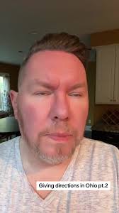 #directions #carwash #vape #subway #ohio #truth #help #no #madness #chaos