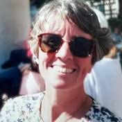 Remembering Northern Virginia Community College