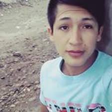 Stream Daniel Cerna music