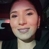 30+ "Ana Riojas" profiles