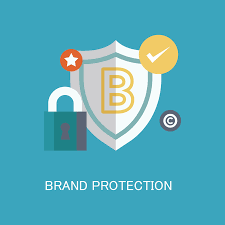 What Is Brand Protection? - Common Strategies Used