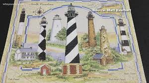 Yearly rankings of the best employers in the united states, canada as well as for women, diversity, recent grads and beyond. Triad Business Profits Off Puzzles During The Pandemic Khou Com