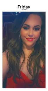 Night bartenders wanted in San Antonio