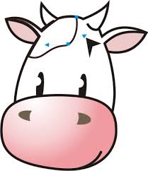 Gambar kartun sapi qurban republika rss via republikarss.blogspot.com. 96 Gambar Sapi Kartun Berdiri Pilihan Cikimm Com