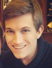 The Wolf and the Lamb: Coming Out and the Promises of Advent