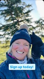 Retailers donate a £% of your spend to Prospect Hospice when you sign up to  easyfundraising.org.uk… Sign up today and let your Black Friday & Christmas  shopping put some good back into