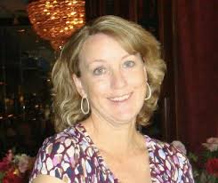 Obituary information for Erin C. Terzian