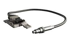 NOx sensors - Delphi Technologies