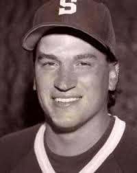 1992 Archives » Page 2 of 3 » Sheboygan A's Baseball