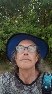 What are you grateful for today?