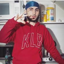 Stream Tom Pless music