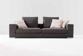 15 cute doormats you need for summer jun 4, 2021. Romeo Loft High Quality Designer Products Architonic