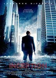 So scary movie full of fearsome and happened to be one of the best horror feature film. Top 10 Hollywood Movies Of All Time That You Must See
