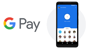 Click here to pay your sbi card outstanding. Google Pay Expands Cards Tokenisation With Sbi Indusind Bank Hsbc And Federal Bank Technology News Firstpost
