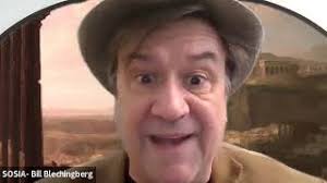 Amphitryon by Plautus 4/01/23 presented by Moliere RDV and ISC