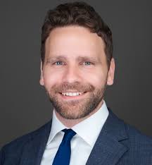 SCHOOL OF CIVIL AND ENVIRONMENTAL ENGINEERING