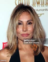 4,265 Sally David Stock Photos, High-Res Pictures, and Images