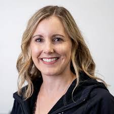 Susan Mulvey's Instagram, Twitter & Facebook