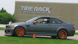 2021 Yokohama Tire Rack Windy City Bmw Challenge Bmw Cca Windy City Bmw Chapter