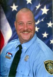 Gregory Brundage Obituary