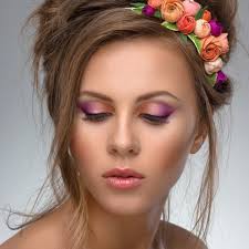 Decoración del hogar con pensamiento de viola, flores de viola hechas a  mano para decoración, pensamiento de viola artificial, ramo de pensamiento  de viola para decoración del hogar, flores artificiales para el