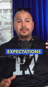 Adam Tar's Instagram, Twitter & Facebook