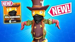 Check spelling or type a new query. Minecraft Scarecrow Skin